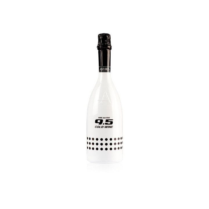Sejrschampagne 3 liters