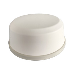 Triax Tertek 3G/4G LTE Internet-antenne (5 dBi)
