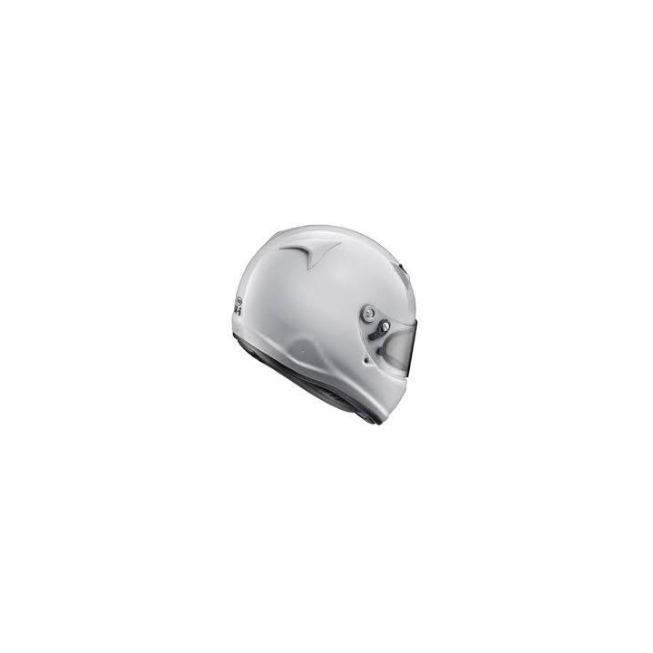 Arai SK-6 hjelm - karting