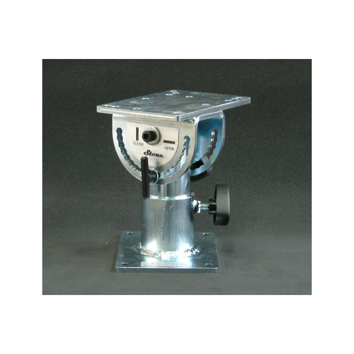 Stone - ENGINE WORK-STAND