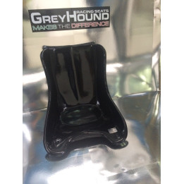 GH Limited Editon - Kevlar