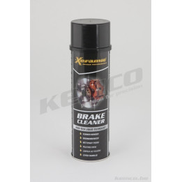 Bremserens "PM XERAMIC" 'Brake Cleaner' (500ml)