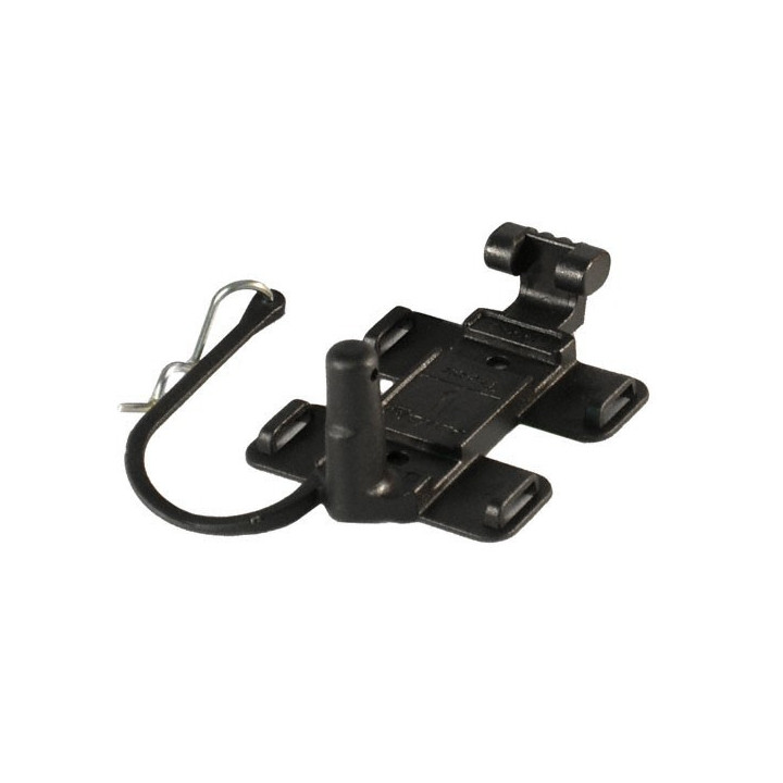 Holder til Transponder