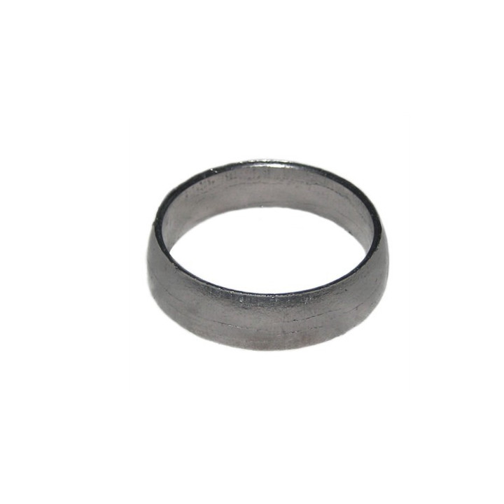 Rotax pakning for lydpotte og manifold EVO