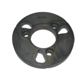 Rotax kobling