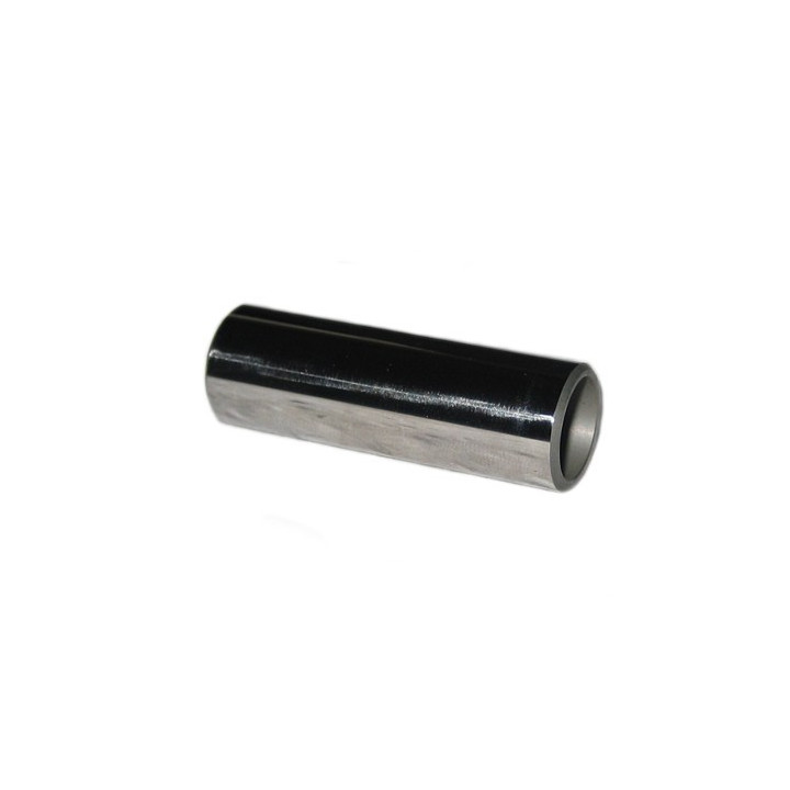 Krydspind til stempel