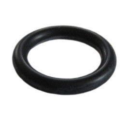 O ring for koblingsskål