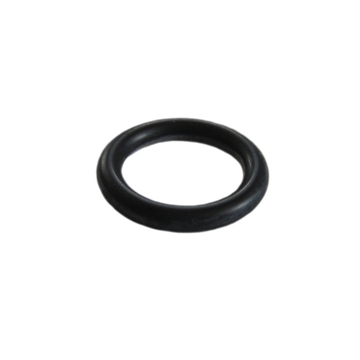O ring for koblingsskål