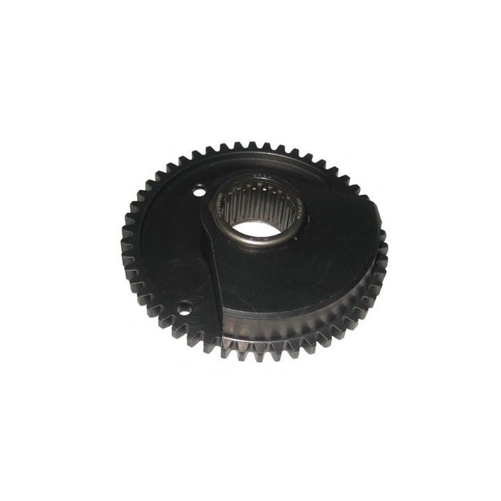 Balancegear 50 T
