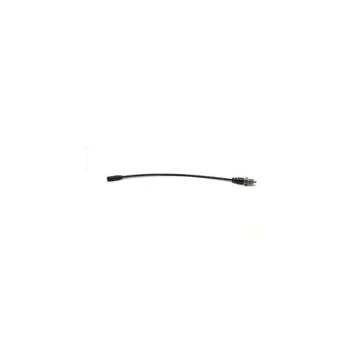 MyChron4/5 Vand temperatur M10*1 Sensor 30 cm kabel