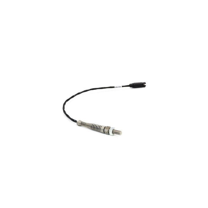 MyChron4/5 Vand temperatur M5 Sensor 30 cm kabel