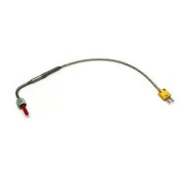 MyChron4/5 EGT KF TC temperatur sensor 30 cm kabel