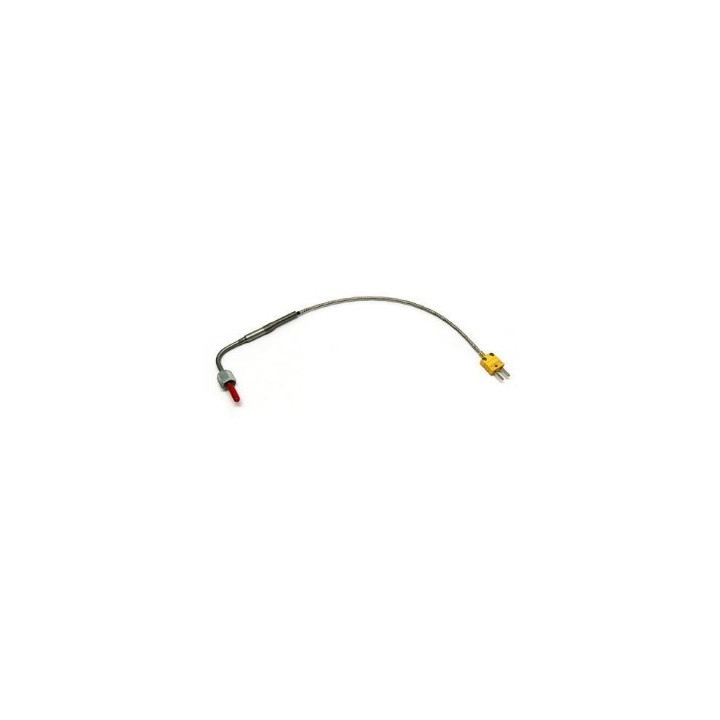 MyChron4/5 EGT KF TC temperatur sensor 30 cm kabel
