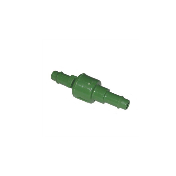 Rotax Ventil til Power Valve