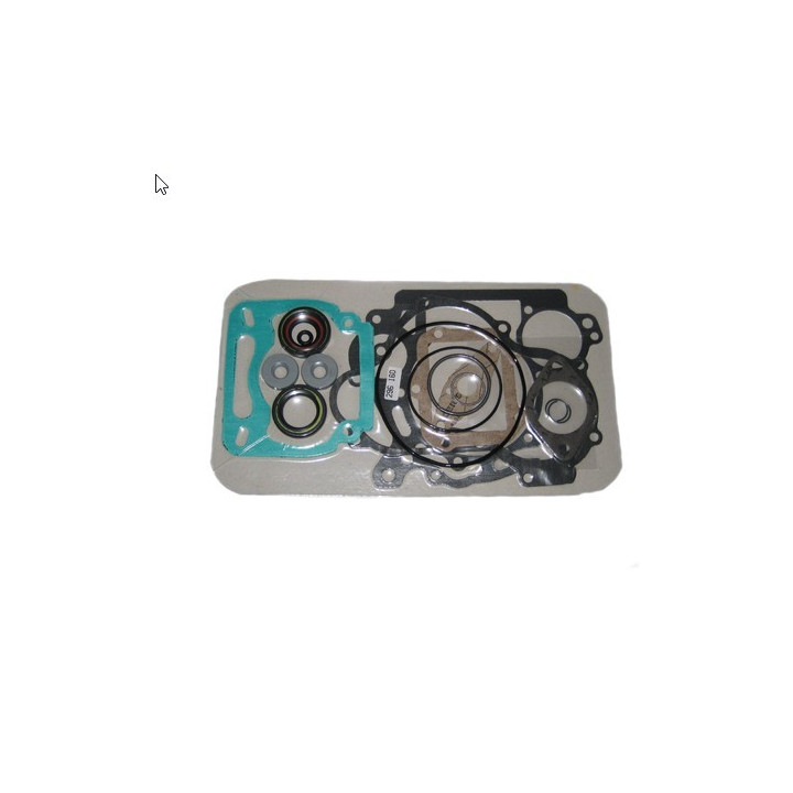 Pakningssæt for motor Rotax Max