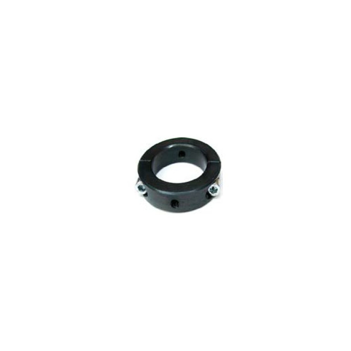 Akselholder (clamp) 40 mm DD2