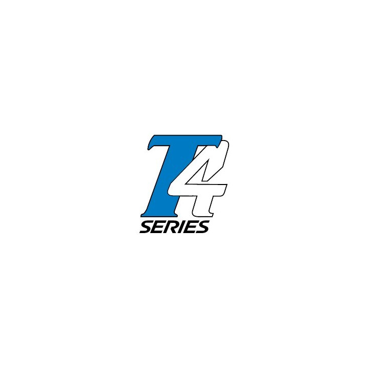 T4 series kart package