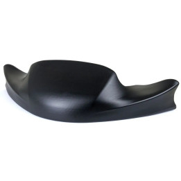 FRONT SPOILER MOD. 20 | Stjerne Racing Roskilde