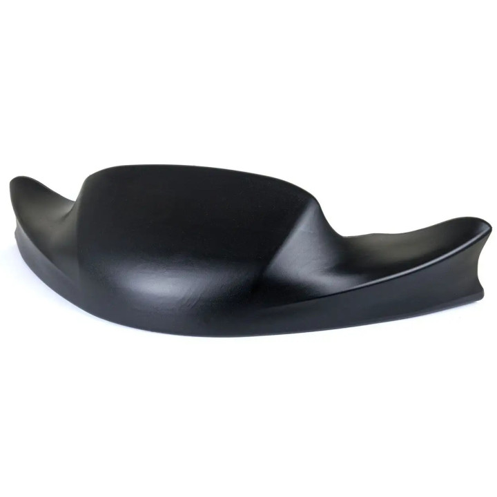 FRONT SPOILER MOD. 20 | Stjerne Racing Roskilde