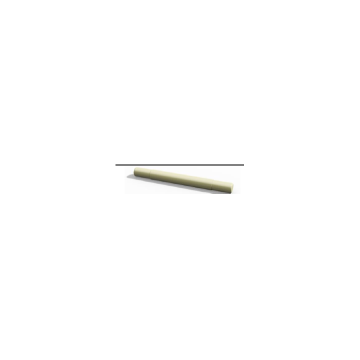 IPK NYLON FRONT STABILIZER ROD Ø28MM | Stjerne Racing Roskilde