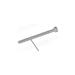IPK RBS-V1 BRAKE PAD SAFETY PIN | Stjerne Racing Roskilde