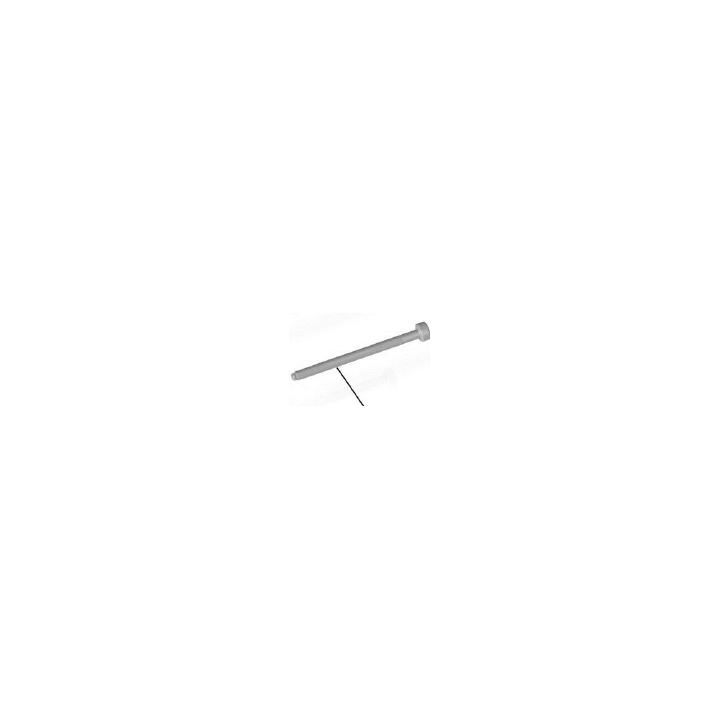 IPK RBS-V1 BRAKE PAD SAFETY PIN | Stjerne Racing Roskilde