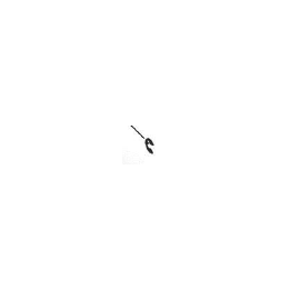 IPK SEEGER Ø3,2MM | Stjerne Racing Roskilde