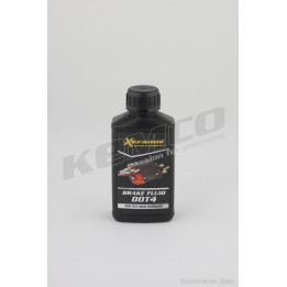 PM XERAMIC - Brake Fluid DOT 4