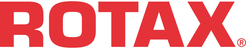 Rotax Service Center