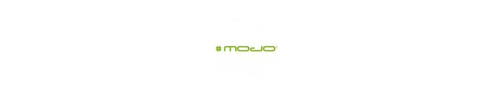 Mojo
