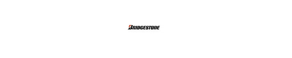 Bridgestone
